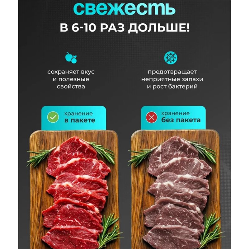 【JOUR DE LA GRÂCE】Sacs sous vi - Meal Prep Day avis et prix