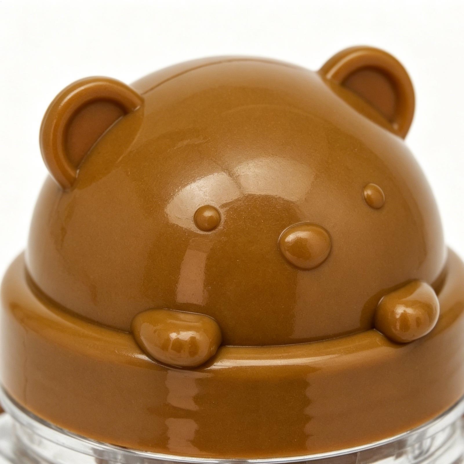 Boîte à salade transparente, o - Meal Prep Jar Salad avis et prix