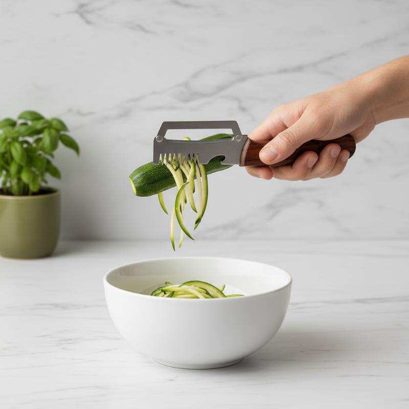 Éplucheur de légumes, fruits e - Meal Prep With Potatoes avis et prix
