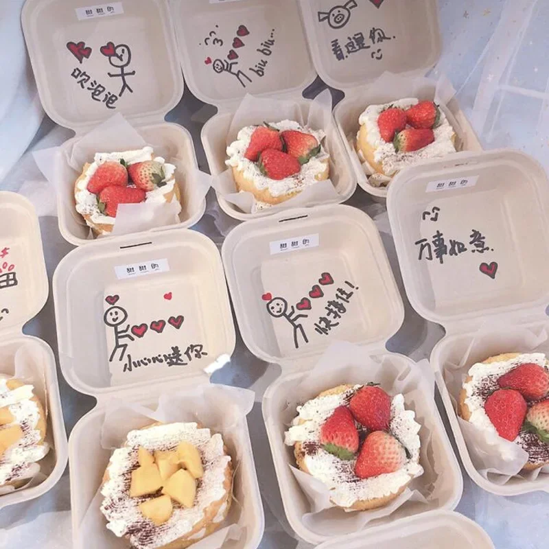 Boîte à bento écologique pour  - Meal Prep Day avis et prix