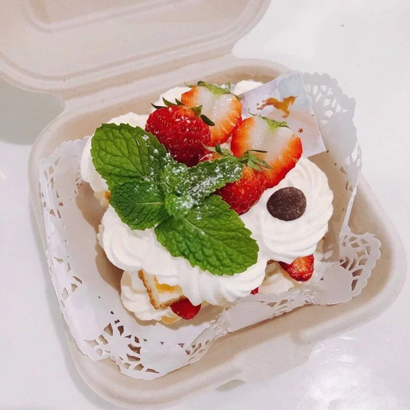 Boîte à bento écologique pour  - Meal Prep Day avis et prix