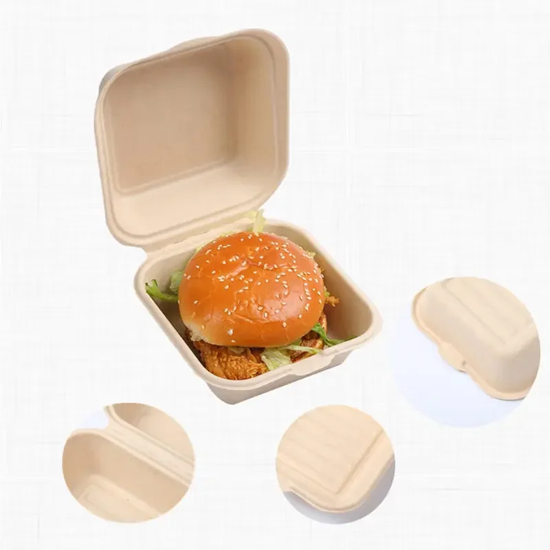 Boîte à bento écologique pour  - Meal Prep Day avis et prix