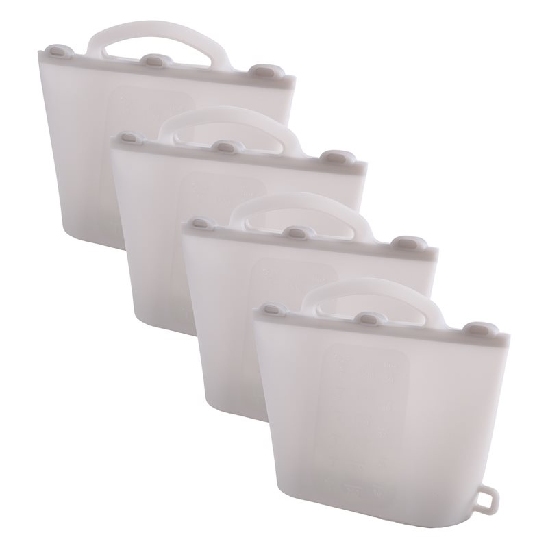 【JOUR DE LA GRÂCE DE DIEU】Sac  - Meal Prep Day avis et prix