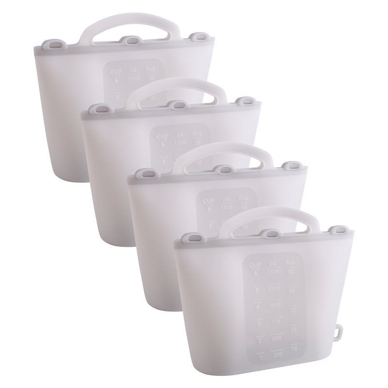 【JOUR DE LA GRÂCE DE DIEU】Sac  - Meal Prep Day avis et prix