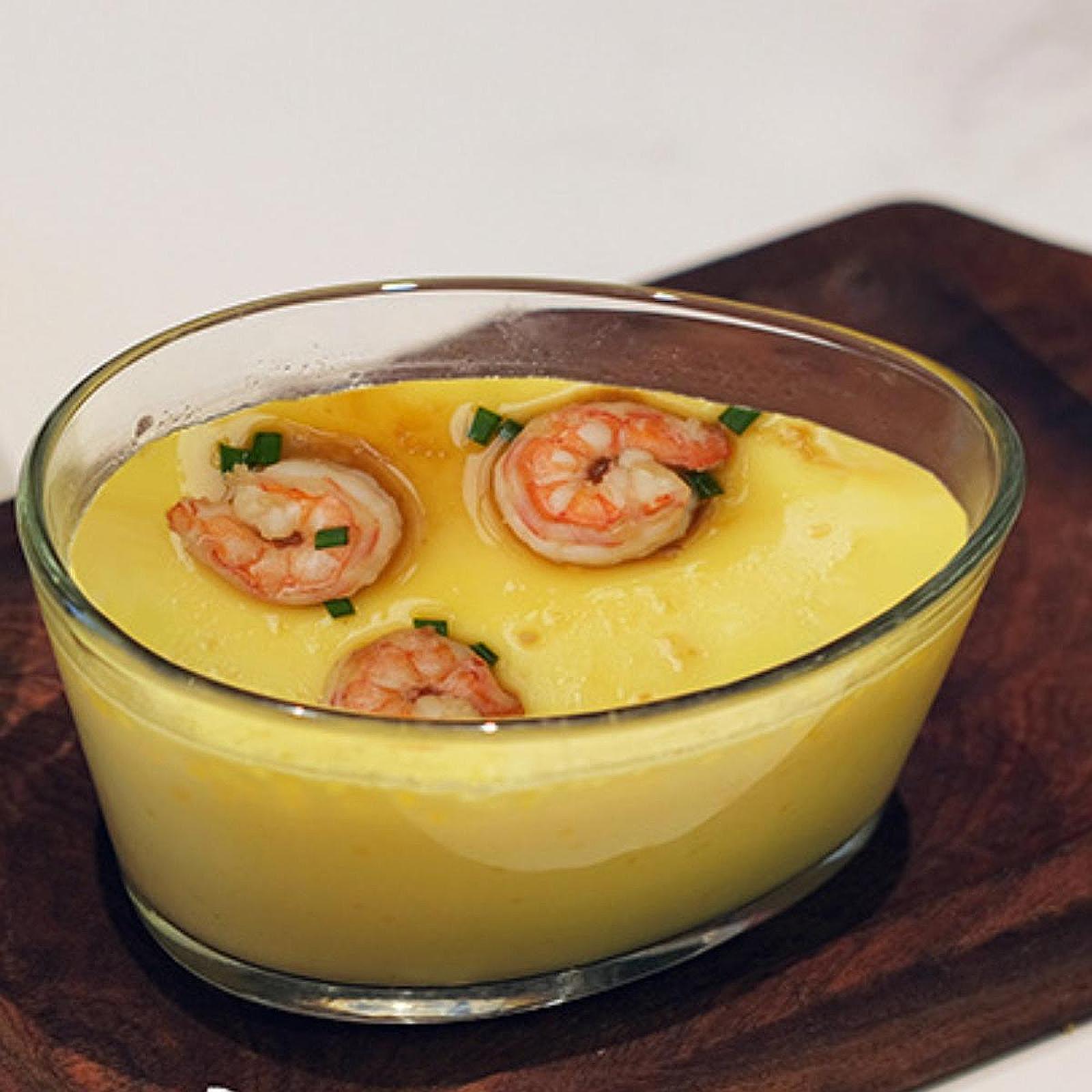 Grand bol à pâtisserie en verr - Meal Prep Glass avis et prix