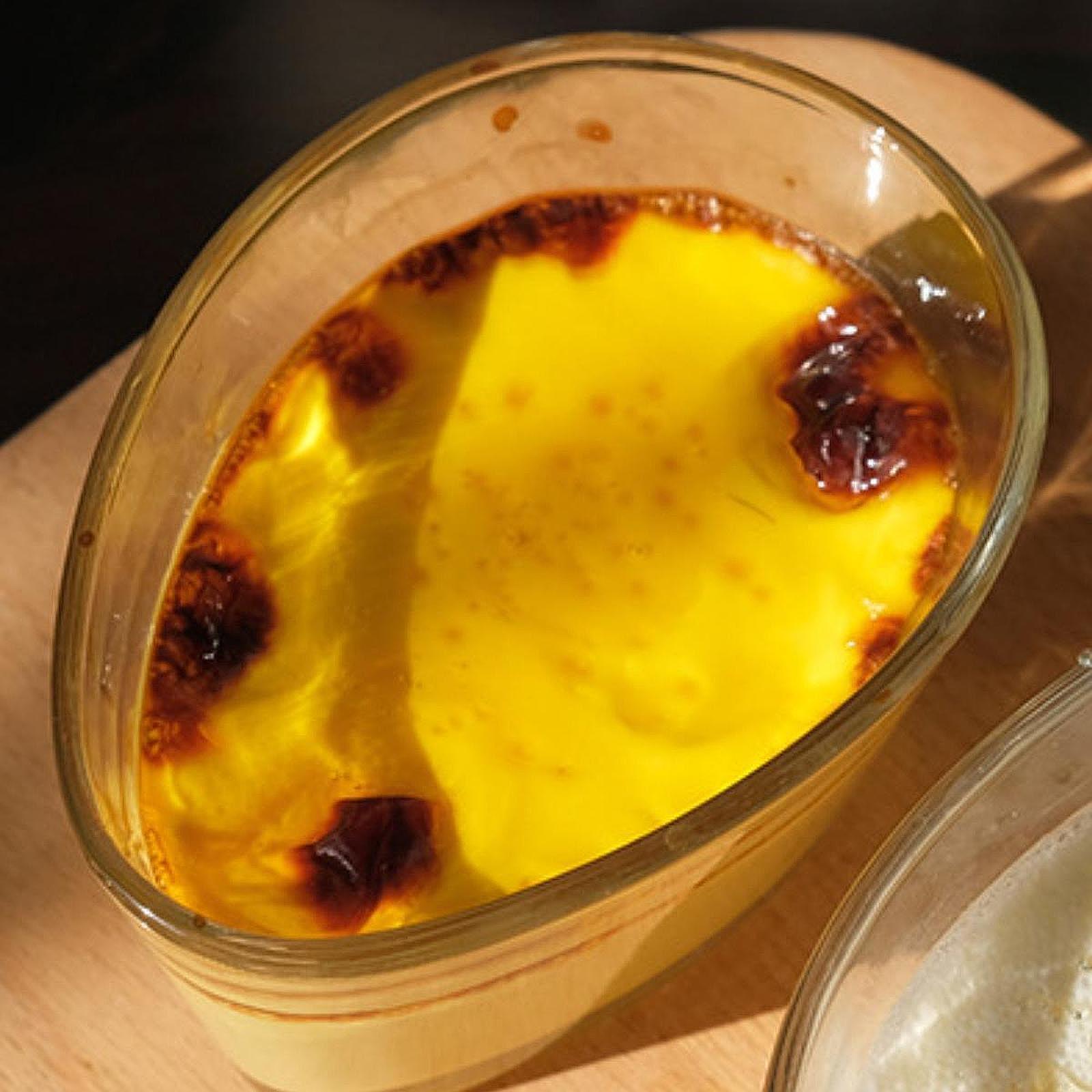 Grand bol à pâtisserie en verr - Meal Prep Glass avis et prix