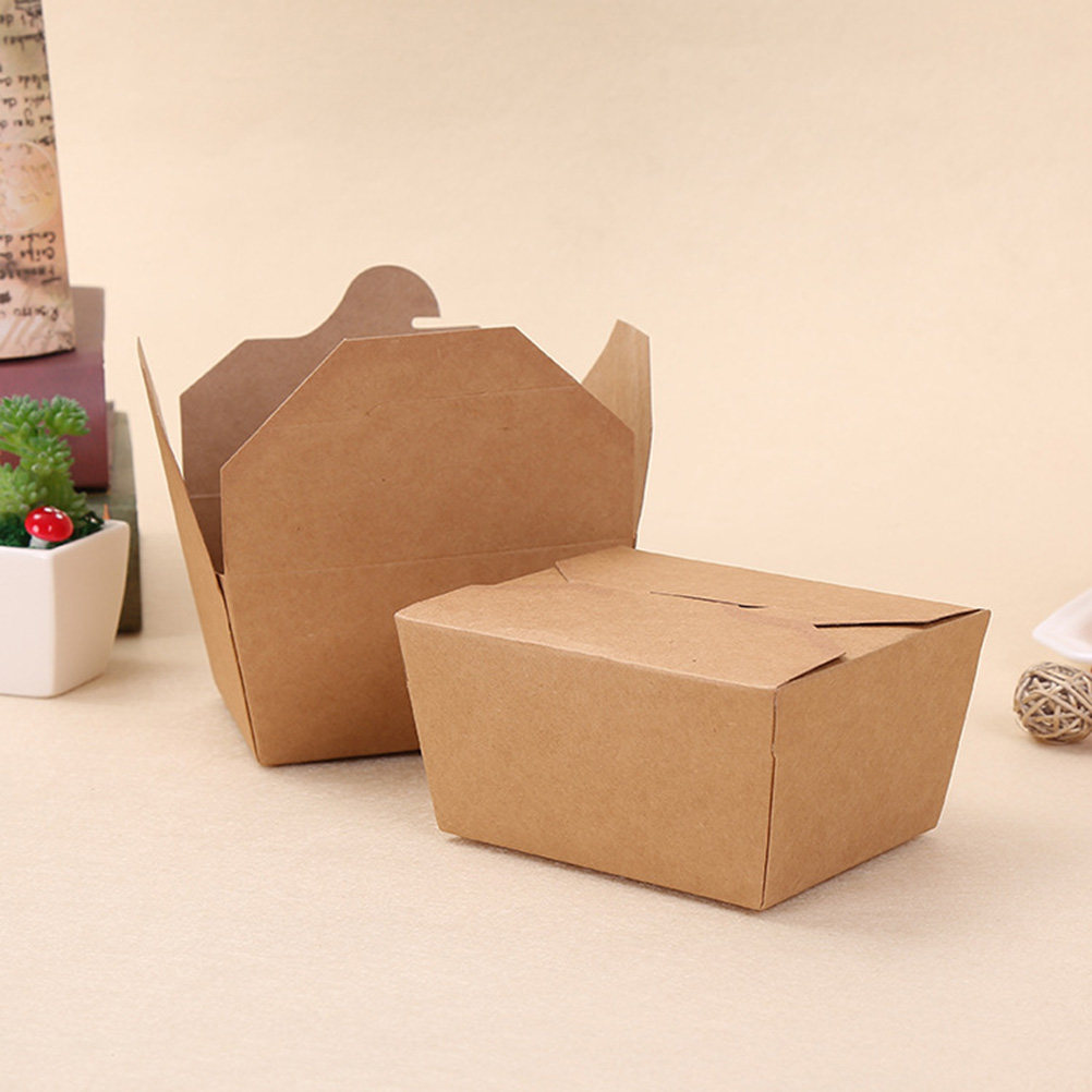20 boîtes alimentaires en papi - Meal Prep Day avis et prix