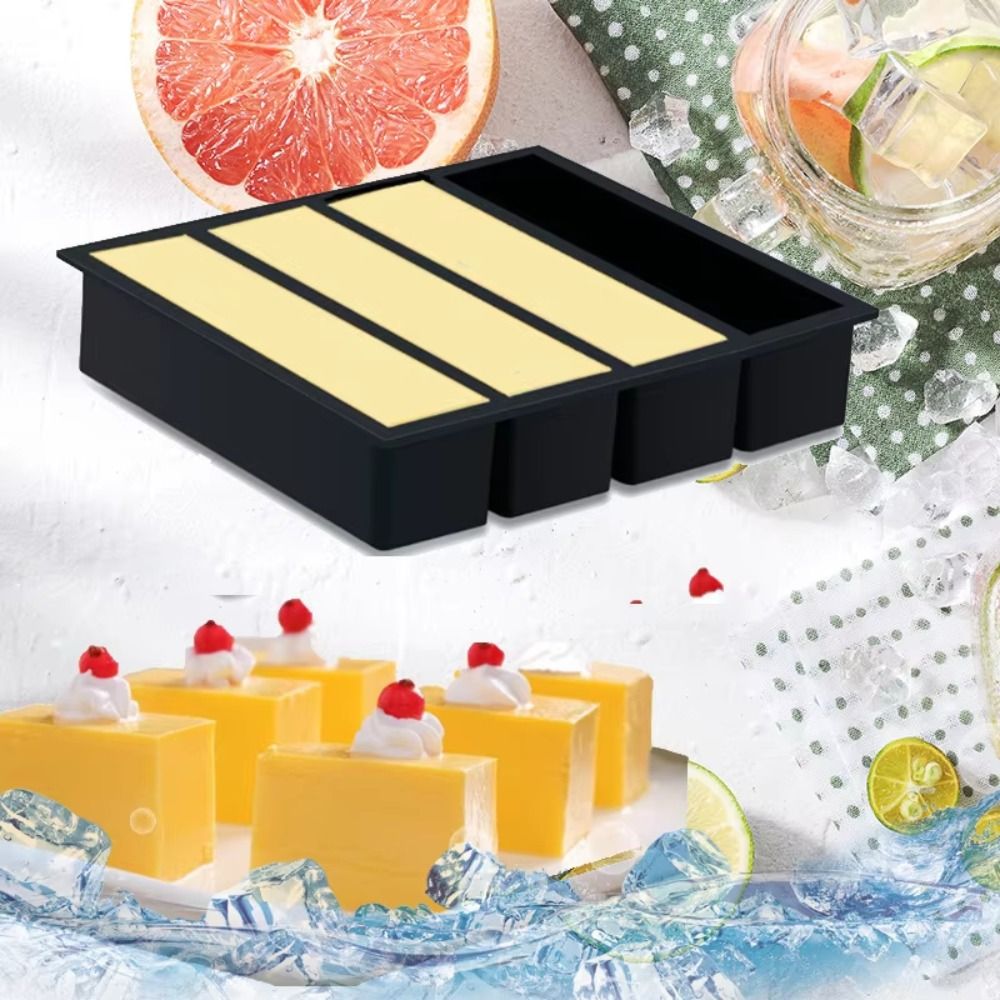 Nouveaux moules de congélation - Meal Prep Frozen avis et prix