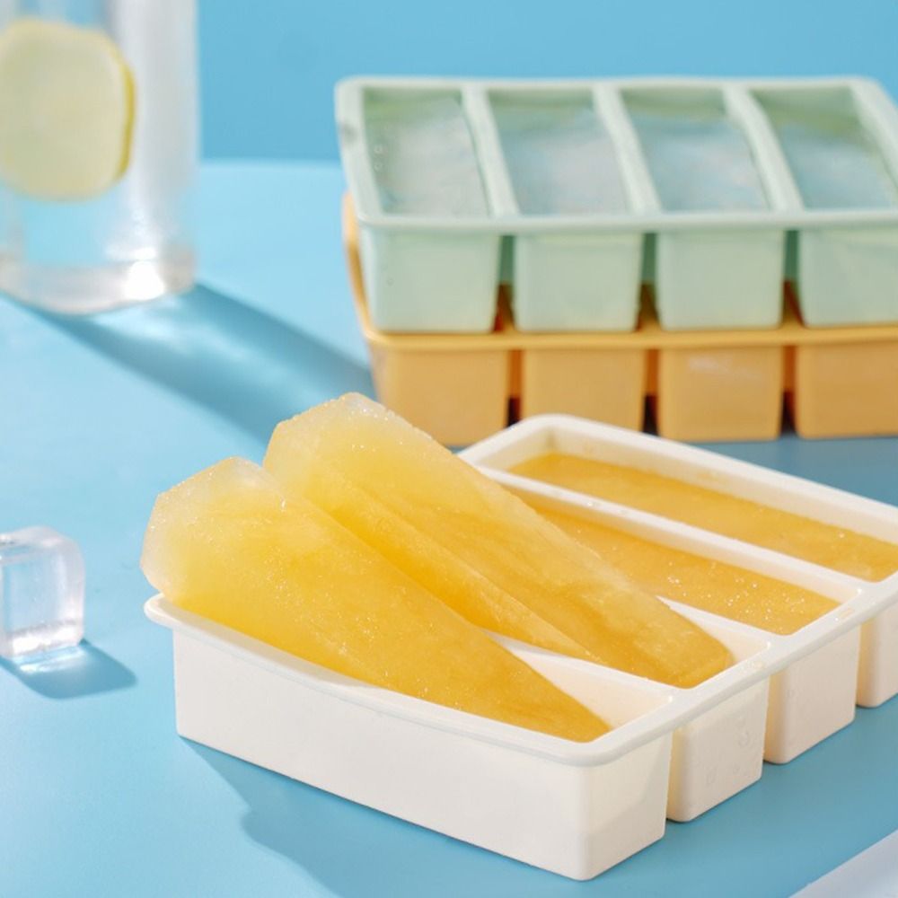 Nouveaux moules de congélation - Meal Prep Frozen avis et prix