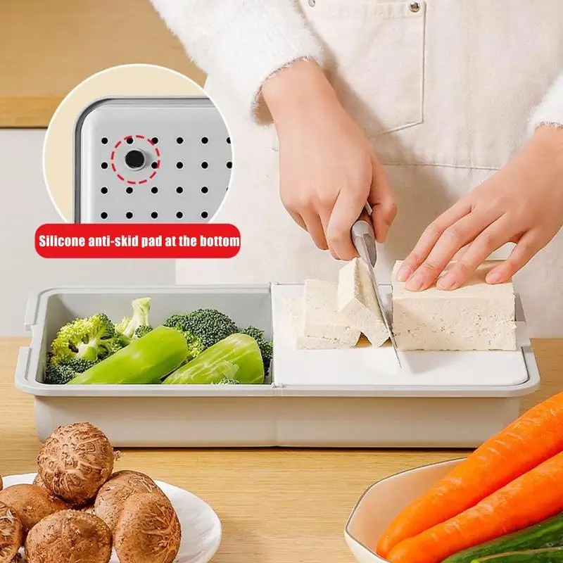 Râpes à légumes pour la cuisin - Meal Prep With Potatoes avis et prix