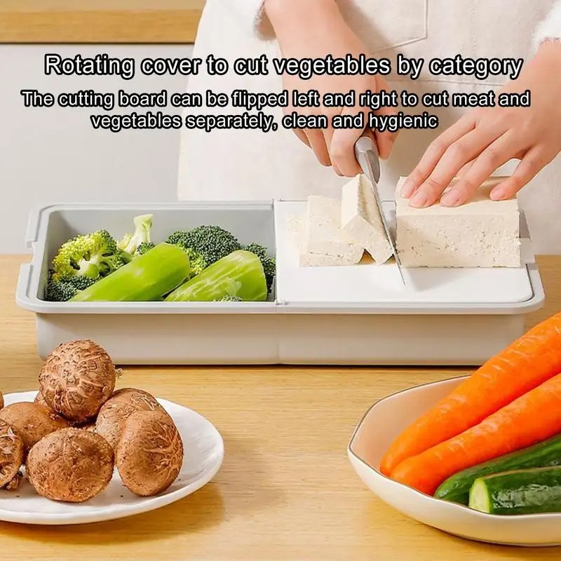 Râpes à légumes pour la cuisin - Meal Prep With Potatoes avis et prix