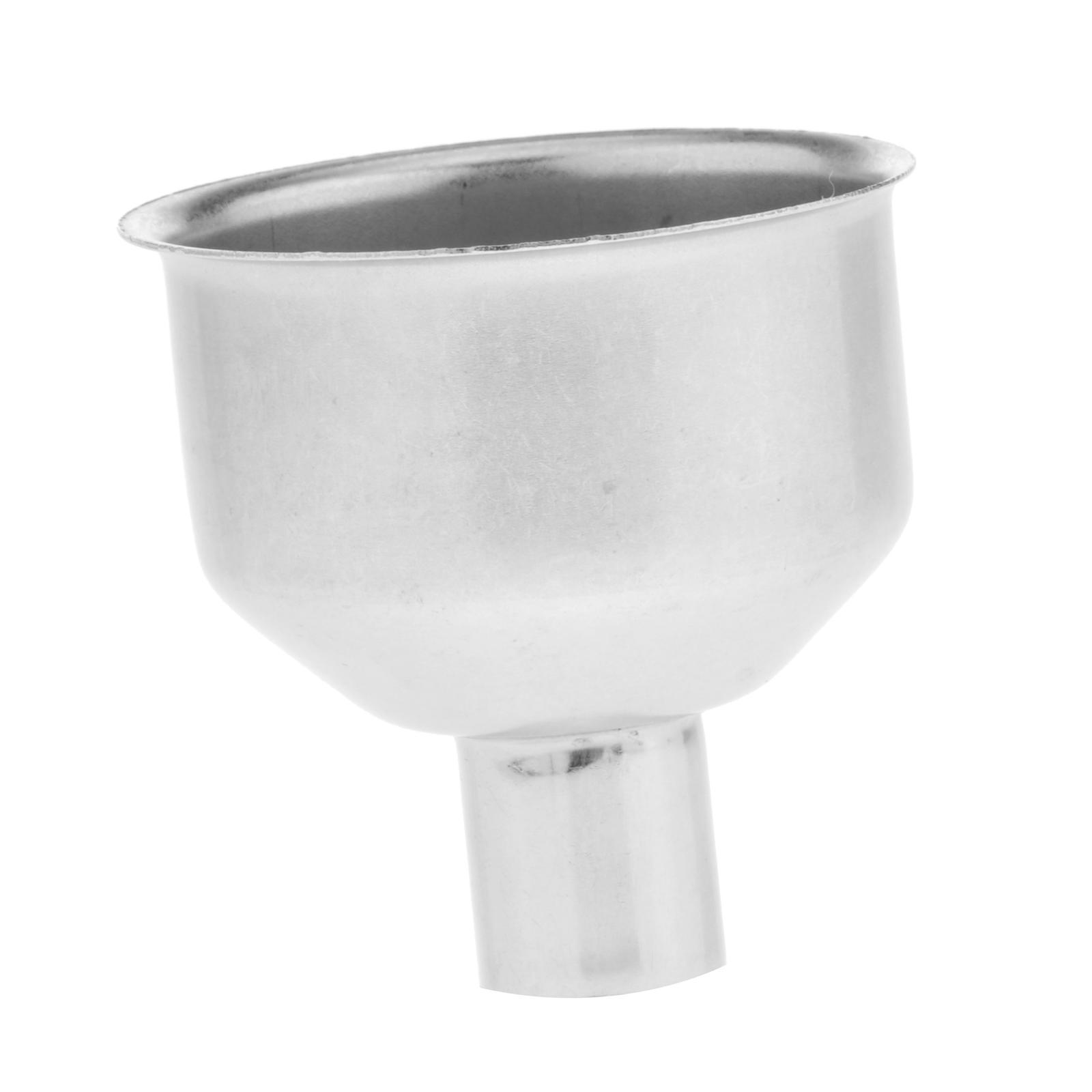 Bouteilles Distributrices d'Hu - Meal Prep Glass avis et prix